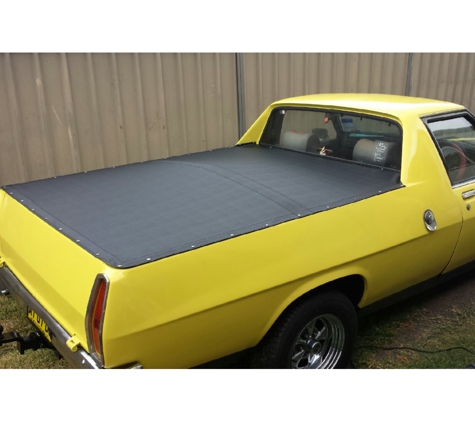 Affordable Canvas - Glendenning, NSW