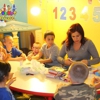 Kids N Colors Daycare gallery