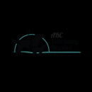 ABC Veterinary Hospital - Pet Services
