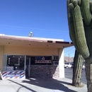 A Barber for Men & Women - Beauty Salons