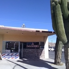 A Barber for Men & Women