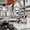 Marvel Appliances Service - Small Appliance Repair