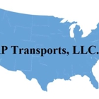 AP Transports LLC.