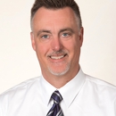Wark, Michael - Investment Advisory Service