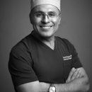 Kevin Tehrani MD - Physicians & Surgeons