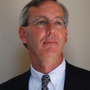 David Lamborn Peters - Financial Advisor, Ameriprise Financial Services - Financial Planners