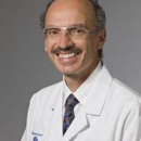 Dr. Ronny G Ghazal, MD - Physicians & Surgeons