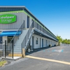 Storage Star gallery