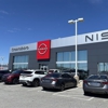 Greensboro Nissan gallery