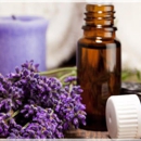 MedPlus Urgent Clinic - Urgent Care