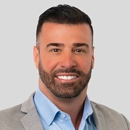 CrossCountry Mortgage - Chad Beldon - Mortgages