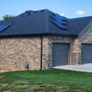 Bliss Brothers Solar - Solar Energy Equipment & Systems-Dealers
