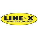 LINE-X of Odessa - Coatings-Protective