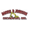 Darrel D Johnson Excavating, Inc. gallery