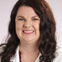 Erin R Myers, APRN