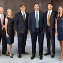 McBride, Thomas - Stock & Bond Brokers
