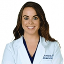 Sydney VanHoose, APRN