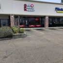 CPR Cell Phone Repair Clinton - Cellular Telephone Equipment & Supplies