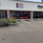 CPR Cell Phone Repair Clinton
