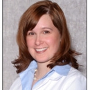 Dr. Trisha Prossick, MD - Physicians & Surgeons, Dermatology