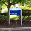 Northwell Cardiovascular Institute Cardiology at New Windsor gallery