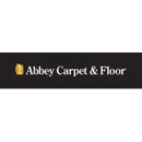 Abbey Carpet Of Ogden - Carpenters