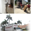Fischer Bros. Moving and Storage West Boca Agent gallery