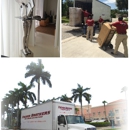 Fischer Brothers Moving - Movers & Full Service Storage