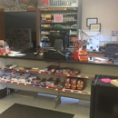 The Hook Party Store & Bait Shop - Party Favors, Supplies & Services