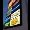 Creative Texas Sign gallery