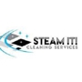 Steam It! Cleaning Services