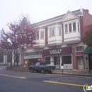 Amici's East Coast Pizzeria - Pizza