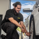 Performance Plus Oil Change - Auto Repair & Service