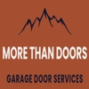 More Than Doors gallery