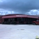 Infotec of Texas