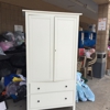 CCA Resale gallery