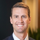 Andrew Foldenauer - RBC Wealth Management Financial Advisor - Financial Planners