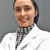 Farah Chohan, MD gallery