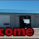 Superior Tire