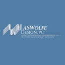 ASWolfe Design PC - Architectural Engineers