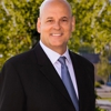Mark Theis - Financial Advisor, Ameriprise Financial Services gallery