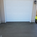 Absolute Mud Jacking Inc. - Concrete Contractors