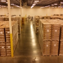 Freeport Logistics Inc. - Warehouses-Merchandise