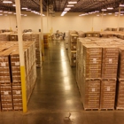 Freeport Logistics Inc.