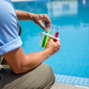 Select Euless Pool Service - Swimming Pool Repair & Service