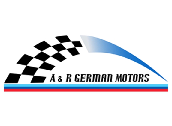 A & R German Motors - Hermosa Beach, CA
