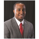 Corey Jones - State Farm Insurance Agent - Insurance