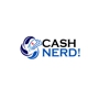 Cash Nerd! gallery