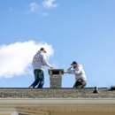 Neighborhood Chimney Services - Prefabricated Chimneys