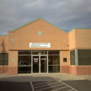 Crook County School District - School Districts